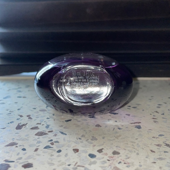 Play boy fragrance - Picture 3 of 3